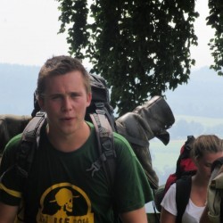 IMG 0698 - Scouts en Gidsen Zaventem 